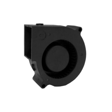 Blowers/JARO_Blower/Standard_DC_Blowers/JCB07530.png