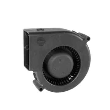 Blowers/JARO_Blower/Standard_DC_Blowers/JCB09733.png