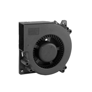 Blowers/JARO_Blower/Standard_DC_Blowers/JCB12032.png