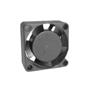 Fans/JARO_Fan/Standard_DC_Fans/JCD02510.png