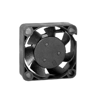 Fans/JARO_Fan/Standard_DC_Fans/JCD03010.png