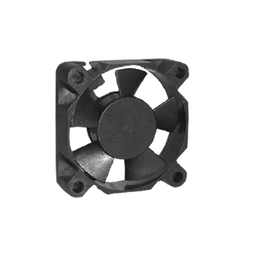 Fans/JARO_Fan/Standard_DC_Fans/JCD03510.png
