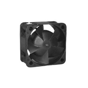 Fans/JARO_Fan/Standard_DC_Fans/JCD03820.png