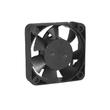 Fans/JARO_Fan/Standard_DC_Fans/JCD04010.png