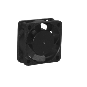 Fans/JARO_Fan/Standard_DC_Fans/JCD04015.png