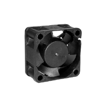 Fans/JARO_Fan/Standard_DC_Fans/JCD04020.png