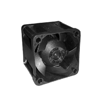 Fans/JARO_Fan/Standard_DC_Fans/JCD04028.png