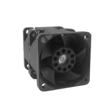 Fans/JARO_Fan/Standard_DC_Fans/JCD04056.png