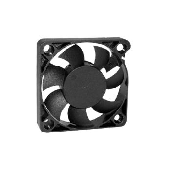 Fans/JARO_Fan/Standard_DC_Fans/JCD05010.png