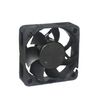 Fans/JARO_Fan/Standard_DC_Fans/JCD05015.png