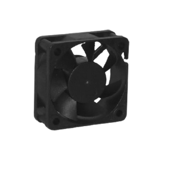Fans/JARO_Fan/Standard_DC_Fans/JCD05020.png