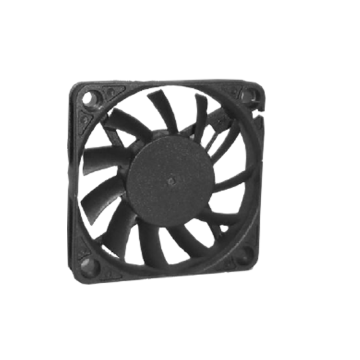 Fans/JARO_Fan/Standard_DC_Fans/JCD06010.png