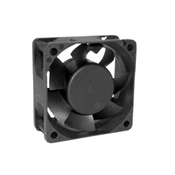 Fans/JARO_Fan/Standard_DC_Fans/JCD06015.png