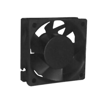 Fans/JARO_Fan/Standard_DC_Fans/JCD06020.png