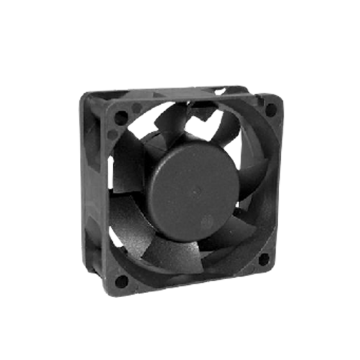 Fans/JARO_Fan/Waterproof_DC_Fans/JCD06025_Q68.png