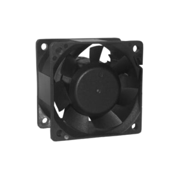 Fans/JARO_Fan/Standard_DC_Fans/JCD06038.png
