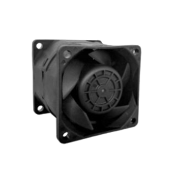 Fans/JARO_Fan/Standard_DC_Fans/JCD06056.png