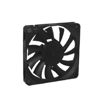 Fans/JARO_Fan/Standard_DC_Fans/JCD07015.png