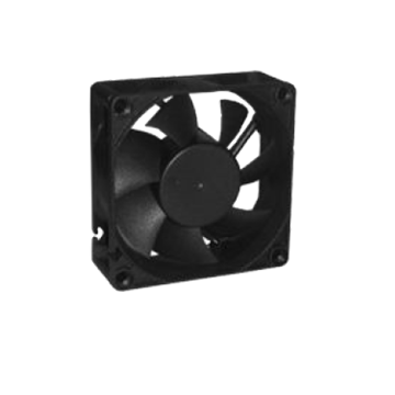 Fans/JARO_Fan/Standard_DC_Fans/JCD07025.png