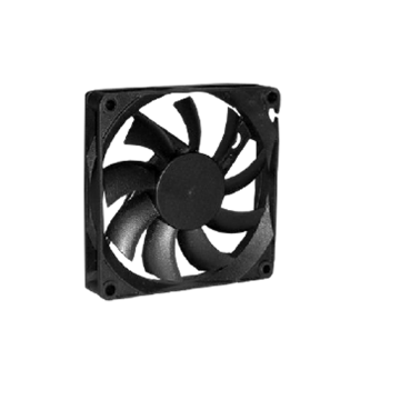 Fans/JARO_Fan/Standard_DC_Fans/JCD08015.png