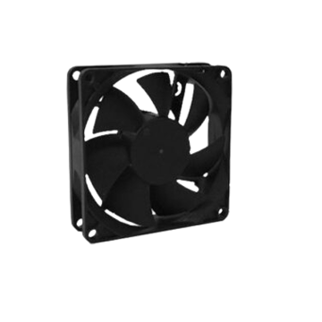 Fans/JARO_Fan/Standard_DC_Fans/JCD08020.png