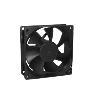 Fans/JARO_Fan/Standard_DC_Fans/JCD08025.png