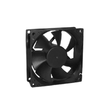 Fans/JARO_Fan/Waterproof_DC_Fans/JCD08025_Q68.png