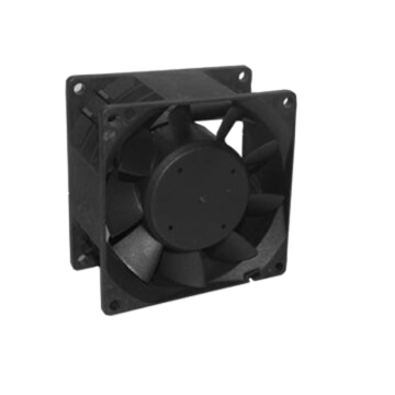 Fans/JARO_Fan/Standard_DC_Fans/JCD08038.png