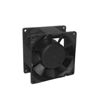 Fans/JARO_Fan/Waterproof_DC_Fans/JCD08038_Q68.png