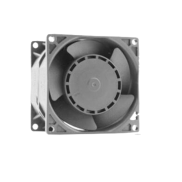Fans/JARO_Fan/Standard_DC_Fans/JCD08056.png