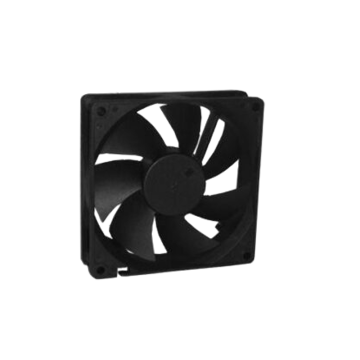 Fans/JARO_Fan/Standard_DC_Fans/JCD09225.png