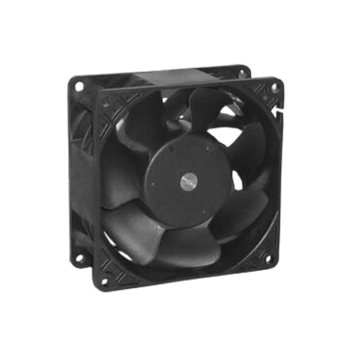 Fans/JARO_Fan/Standard_DC_Fans/JCD09238.png