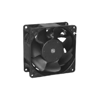 Fans/JARO_Fan/Waterproof_DC_Fans/JCD09238_Q68.png