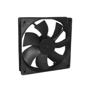 Fans/JARO_Fan/Standard_DC_Fans/JCD12025.png