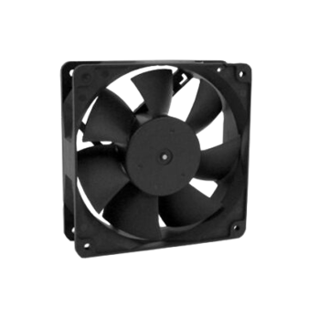 Fans/JARO_Fan/Standard_DC_Fans/JCD12038.png