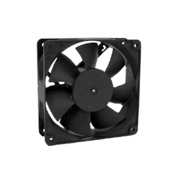 Fans/JARO_Fan/Waterproof_DC_Fans/JCD12038_Q68.png