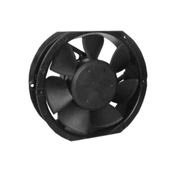 Fans/JARO_Fan/Standard_DC_Fans/JCD17251.png
