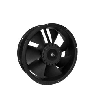 Fans/JARO_Fan/Standard_DC_Fans/JCD25489.png