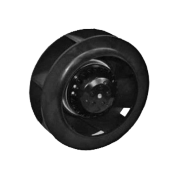 Fans/CROWN_Fan/AC_Motorized_Impeller/JGE19069.png