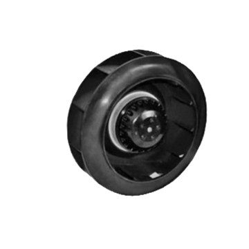 Fans/CROWN_Fan/AC_Motorized_Impeller/JGE22071.png