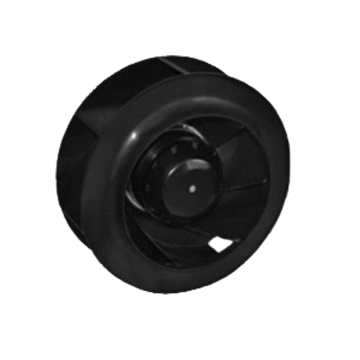 Fans/CROWN_Fan/AC_Motorized_Impeller/JGE22599.png