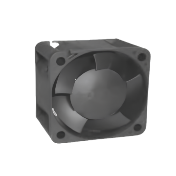 Fans/CROWN_Fan/AC_Impeller_Fan/JGN17569.png