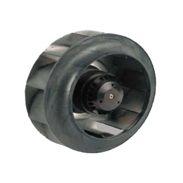 Fans/CROWN_Fan/AC_Impeller_Fan/JGN22599.png