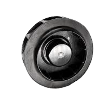 Fans/CROWN_Fan/AC_Impeller_Fan/JGN25099.png
