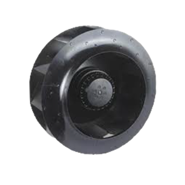 Fans/CROWN_Fan/AC_Impeller_Fan/JGN28099.png
