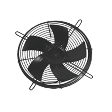 Fans/CROWN_Fan/AC_Rotor_Fan/JGT200.png