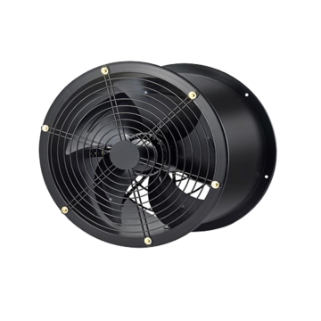 Fans/CROWN_Fan/AC_Rotor_Fan/JGT250.png