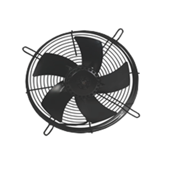 Fans/CROWN_Fan/AC_Rotor_Fan/JGT300.png