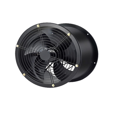 Fans/CROWN_Fan/AC_Rotor_Fan/JGT400.png