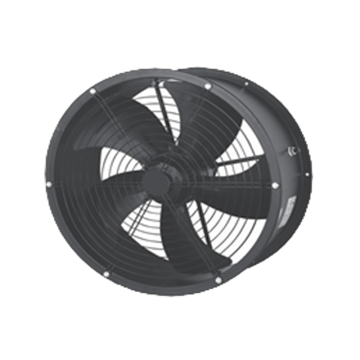 Fans/CROWN_Fan/AC_Rotor_Fan/JGT450.png